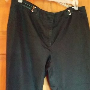 Women's trousers